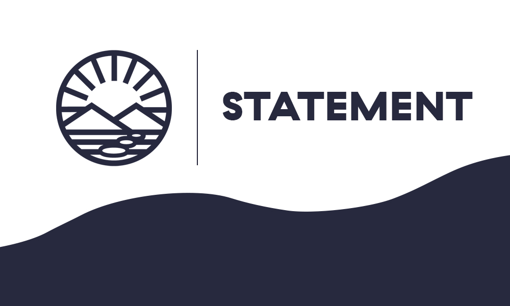 Serious Concerns Raised Over Broughton Aquaculture Transition Initiative  Fish Health Reports and eDNA Project